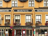 Murphys of Killarney 3*