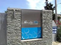 Capsis Elite Resort 5*