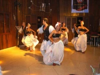 Villa Cubanacan La Granjita 3*