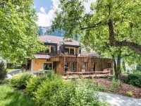 Naturresidenz Mair Zu Hof