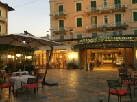 Settentrionale Esplanade 4*