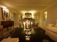 Villa Le Magnolie 4*