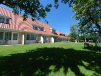 Landgoed Hotel Tatenhove 3*