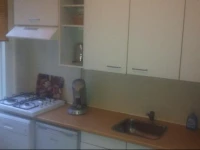 Ster Appartement Zandvoort