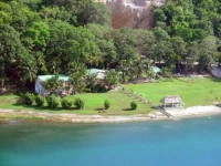 Hotel Bahia Taitza 4*