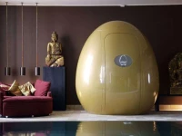 Hilton Copenhagen Airport 5*