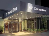 Doubletree Metropolitan 4*