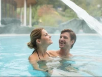 Thermalhotel Leitner 4*