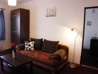 Old Town Apartments Grodzka