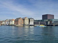 71 Nyhavn 4*