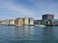 71 Nyhavn 4*