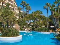 Ria Park Hotel & Spa 5*