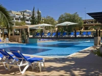 Apartamentos Da Balaia 3*