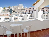 Edificio Albufeira 2*