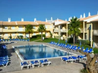 Jardins Vale de Parra