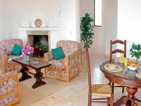 Montechoro Clube 99 3*