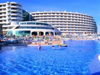 Paraiso de Albufeira 4*