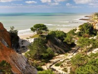 Pine Cliffs Resort 5*