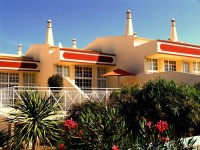 Ponta Grande Resort 4*