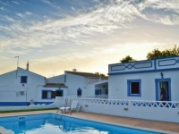 Quinta das Amendoeiras