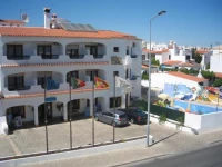 Residencial Pifaro 3*