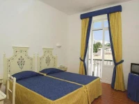 Cheerfulway Polana 3*