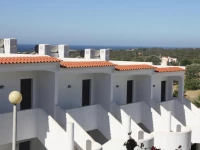 Quinta das Figueirinhas 3*