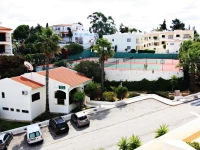 Monte Dourado Resort 4*