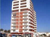 Flamingo Residence 3*