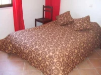 100% Cosy Guesthouse