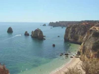 Casa Zefiro Guest House