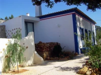 Quinta dos Caracois 3*