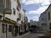 Residencial Solar 3*