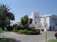 Quinta dos Oliveiras