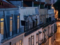 A Casa Das Janelas Com Vista 3*