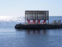 Paya Bay Beach and Dive Resort 4*