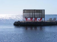 Paya Bay Beach and Dive Resort 4*