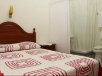 Alojamento Local Ideal