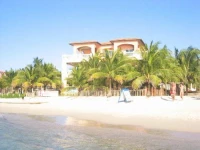 Infinity Bay Spa and Beach Resort 4*