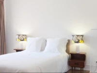 Flattered To Be In Lisboa