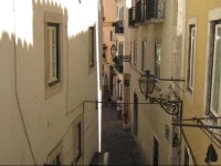 Guesthouse Beira Mar