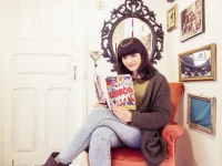 Lisbon Chillout Hostel