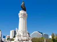 Lisbon Dreams Guesthouse