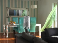 Pateo Lisbon Lounge Suites