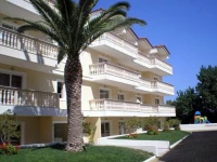 Best Western Galaxy 3*