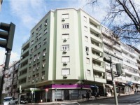 Residencial Caravela 3*