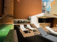 Residencial Florescente