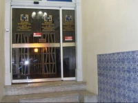 Residencial Marisela 3*