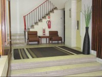 Residencial Mocambique 3*