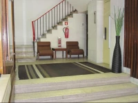 Residencial Mocambique 3*